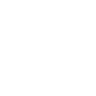 Announcements (dark)