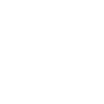 Documents (dark)