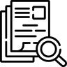 Documents