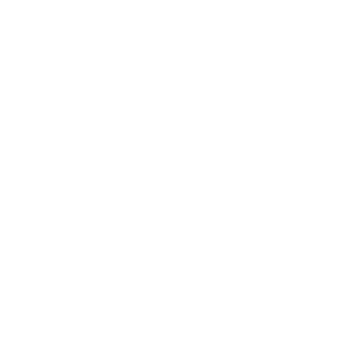 Submit (dark)