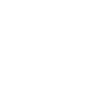 Gallery (dark)