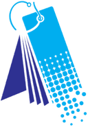 National Archives logo
